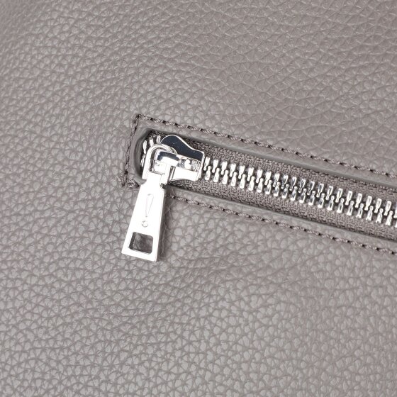 Joop! Jeans Lettera 1.0 Dalia Torba na ramię 31 cm