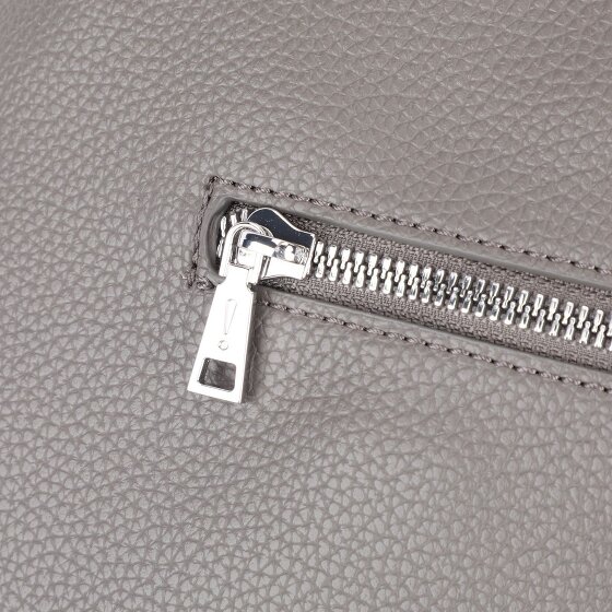 Joop! Jeans Lettera 1.0 Dalia Torba na ramię 31 cm