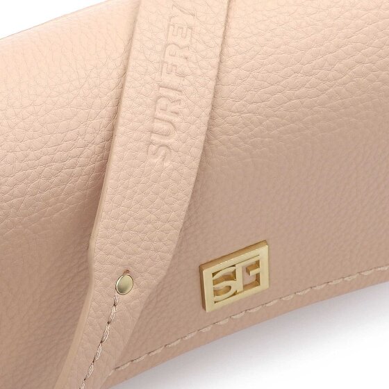 Suri Frey SFY Amey SC Torba na ramię 27 cm