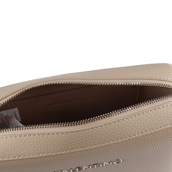 Valentino Alexia Torba na ramię 23 cm