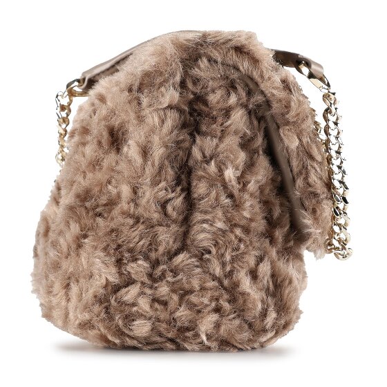 Boss B-Icon Torba na ramię 29 cm