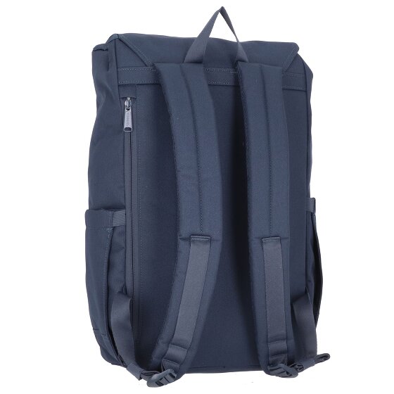 Herschel Retreat Plecak 43 cm Komora na laptopa