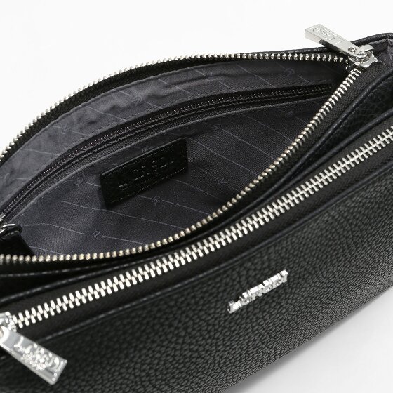 L.Credi Torba na ramię Ella 14 cm