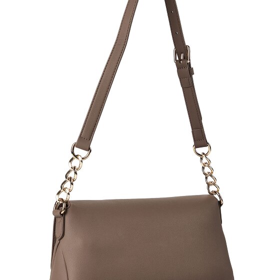 Love Moschino Torba na ramię 28.5 cm