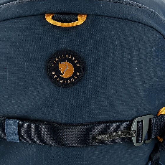 Fjällräven Bergtagen 30 L Plecak turystyczny M-L 56 cm
