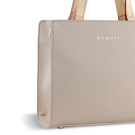 bugatti Ella Torba 22.5 cm