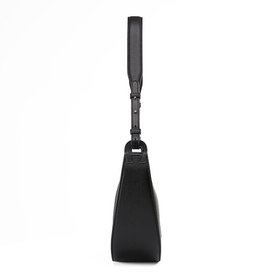AIGNER Eliza Torba na ramię Skórzany 25 cm