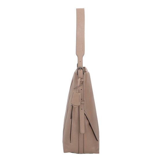 aunts & uncles Ally Torba na ramię Skórzany 31 cm
