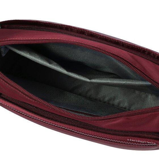 Hedgren Inner City Torba na ramię Ochrona RFID 27.5 cm