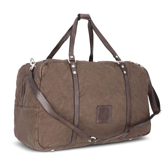 Campomaggi Torba podróżna Weekender 55 cm
