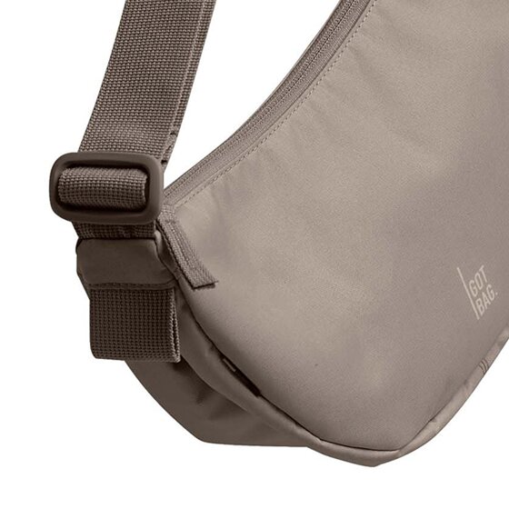 GOT BAG Moon Bag Torba na ramię S 32 cm