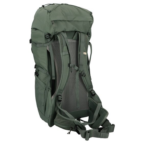 Fjällräven Abisko 45 S-M Plecak turystyczny S-M 74 cm