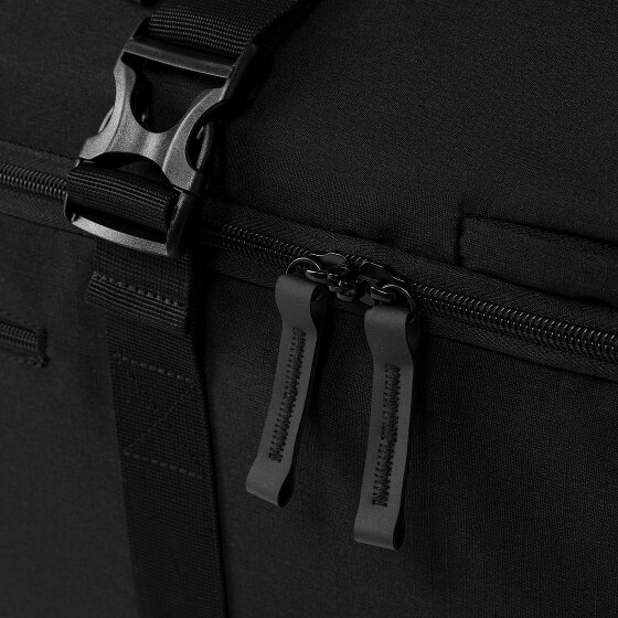 Epic Explorer NXT 2 kółka Torba podróżna 55 cm