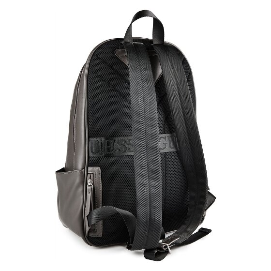 Guess Torino Plecak 42.5 cm Komora na laptopa