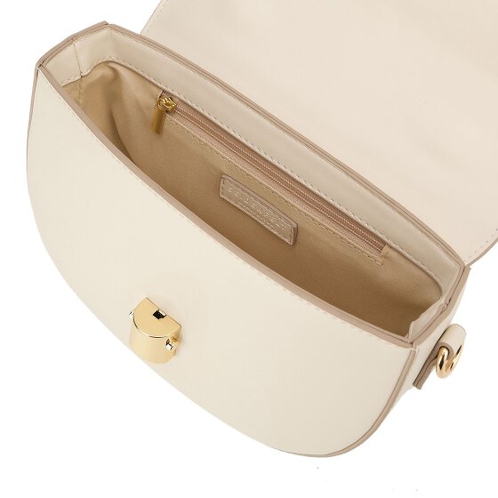 Seidenfelt Lilla Ro Torba 21 cm