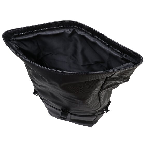 Joop! Jeans Marcena Otis Plecak 42 cm