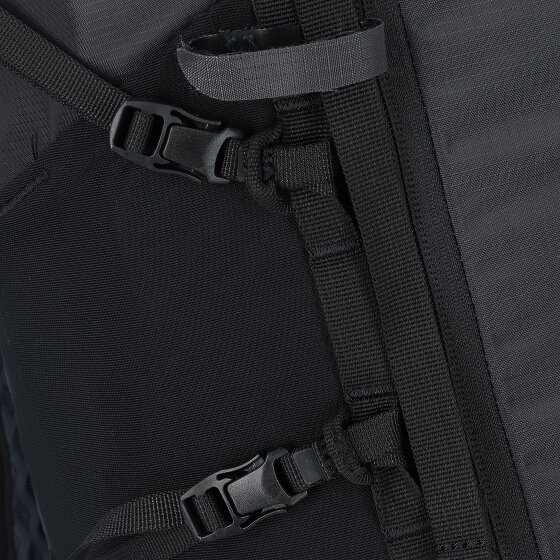 Jack Wolfskin Prelight 25 Plecak turystyczny M 62 cm