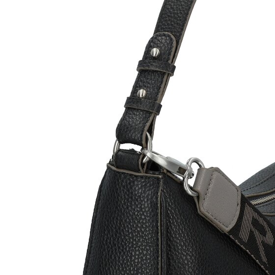 Burkely Always Alyx Torba na ramię Skórzany 36.5 cm