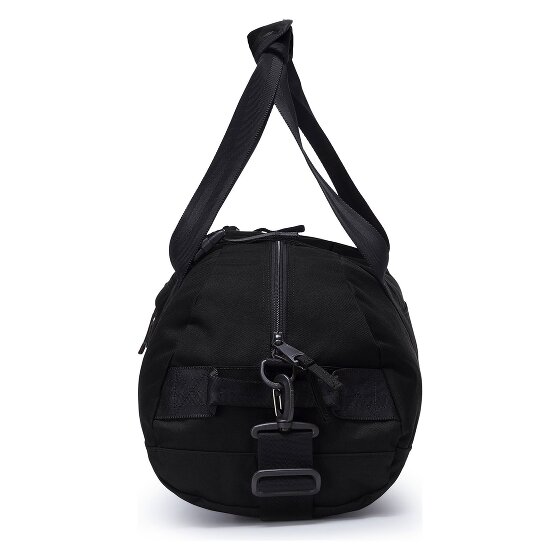 Napapijri Voyage Torba podróżna Weekender 28 cm