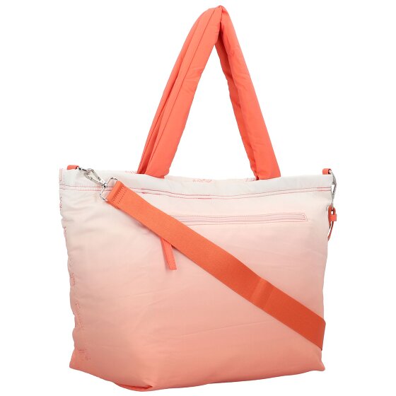 Tom Tailor Denim Lexa Shopper Bag 34 cm