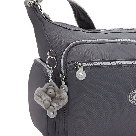 Kipling Basic Gabbie Torba na ramię 35.5 cm