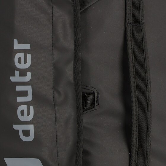 Deuter Duffel Pro Movo 36 2 kółka Torba podróżna 52 cm