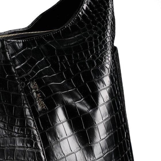 Hey Marly Alltime Lover Torba na ramię Skórzany 34 cm