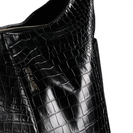 Hey Marly Alltime Lover Torba na ramię Skórzany 34 cm