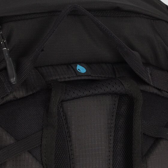 Thule AllTrail Plecak trekkingowy 57 cm