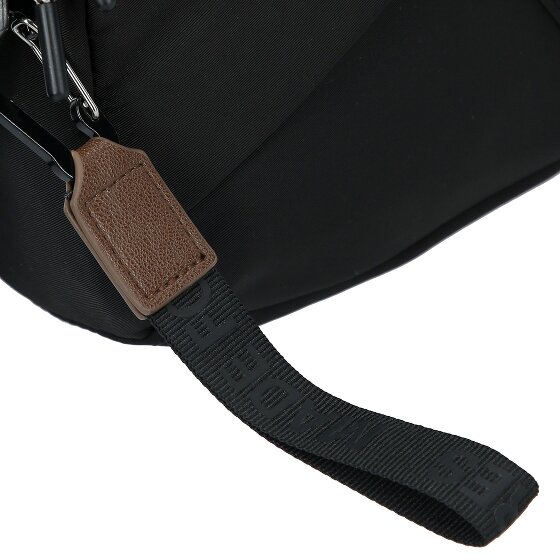 camel active Aurum Torba na ramię 23 cm