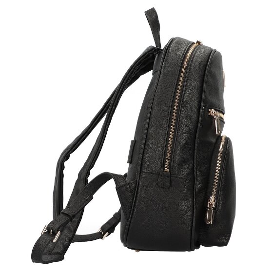 Guess Power Play II Plecak 36 cm Komora na laptopa
