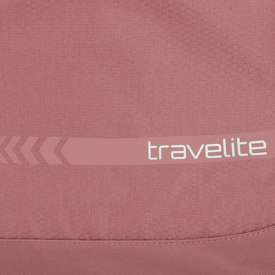 Travelite Plecak Kick Off 50 cm
