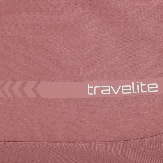 Travelite Kick Off Plecak 50 cm