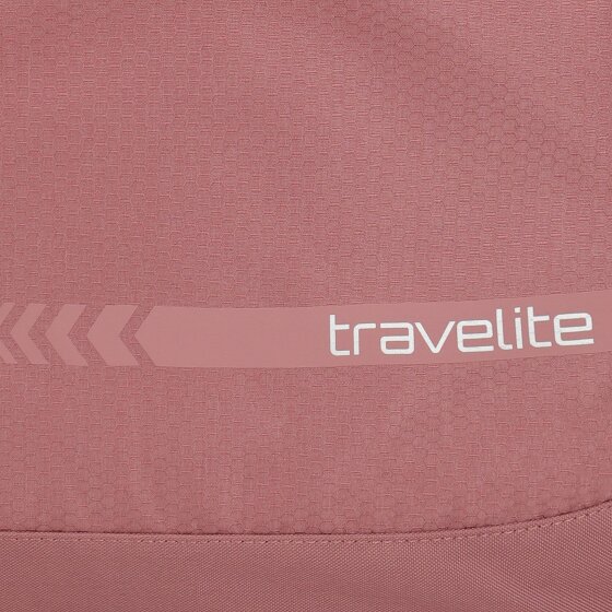 Travelite Plecak Kick Off 50 cm