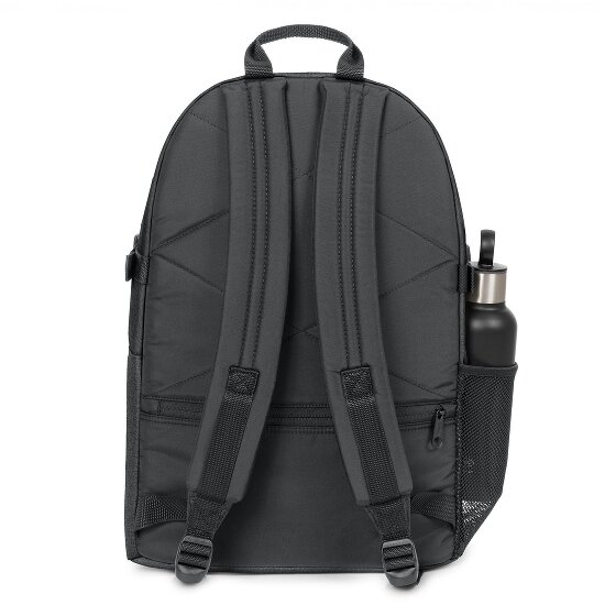 Eastpak DBL Pro Plecak 46 cm Komora na laptopa