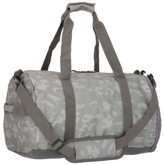 Bench Classic Weekender Travel Bag 50 cm