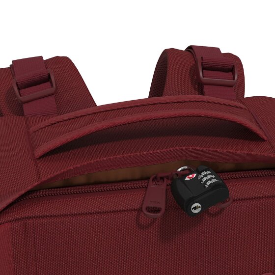 Cabin Zero Plecak kabinowy Military 36L 46 cm