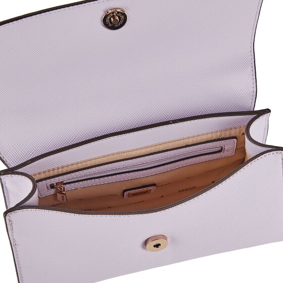 Guess Patsie Torba 25 cm