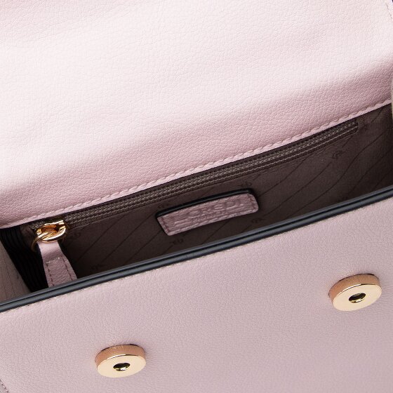 L.Credi Konstanze Torba 20 cm