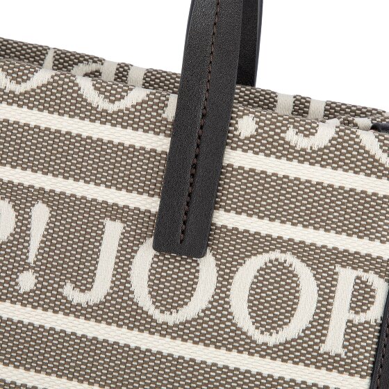 Joop! Paraffa Aurelia Shopper Bag 31 cm