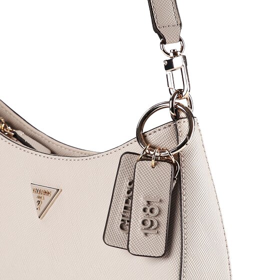 Guess Noelle II Torba na ramię 28 cm