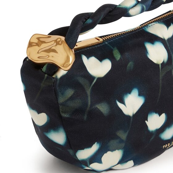 Ted Baker Isli Torba 26 cm