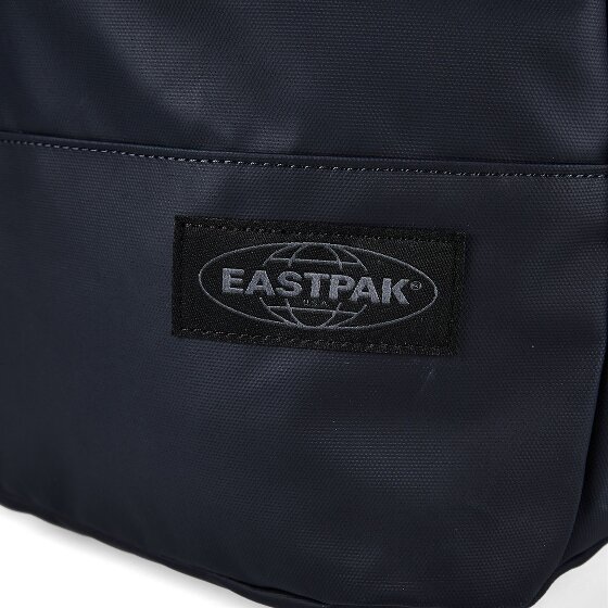 Eastpak Tarp Pack Plecak 45 cm Komora na laptopa