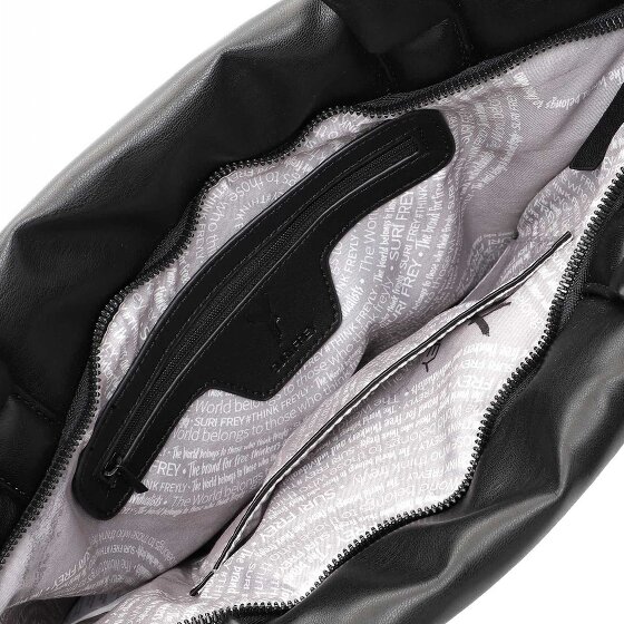 Suri Frey Baggy Shopper Bag 41 cm