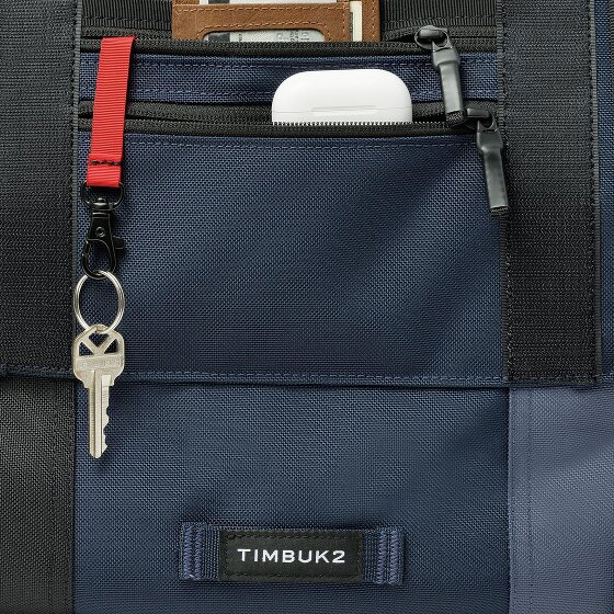 Timbuk2 Classic Posłaniec 40 cm Komora na laptopa