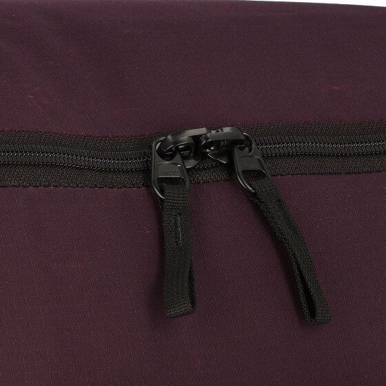 Jack Wolfskin All-In 65 Torba podróżna Weekender 70 cm