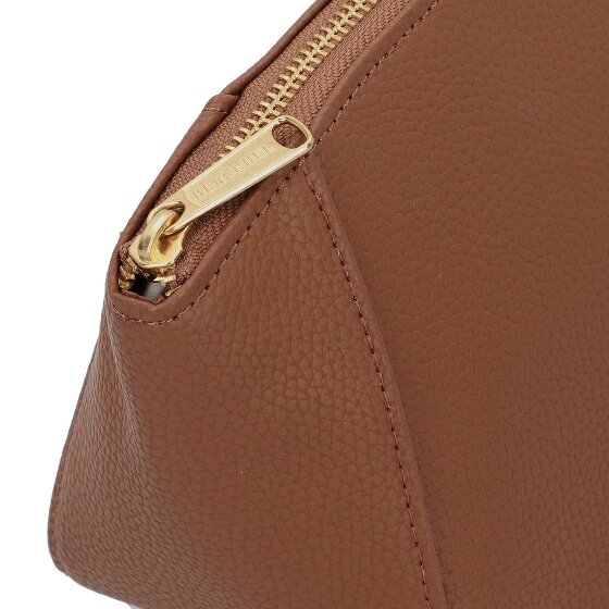 Herschel Milan Torba kosmetyczna 28 cm