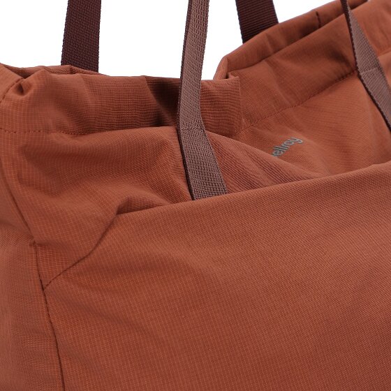 Bellroy Lite Shopper Bag 40 cm