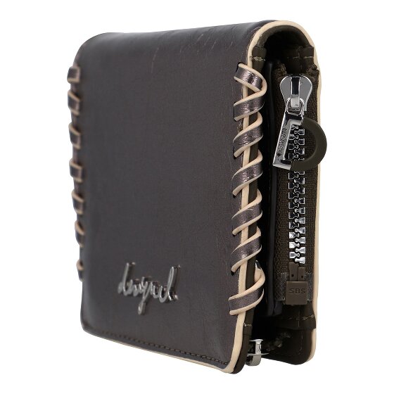Desigual Greta Portfel 13.5 cm