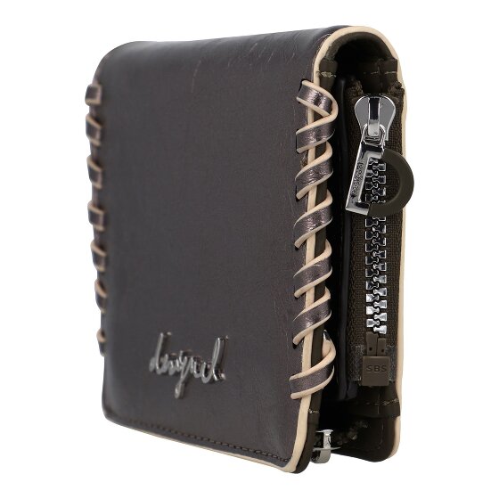 Desigual Greta Portfel 13.5 cm